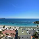 Homeincalpe Apolo Xvi 2-15-68 * Кальпе