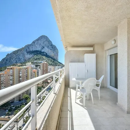 Homeincalpe Apolo Xvi 2-15-68 *