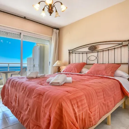 Homeincalpe Apolo Xvi 2-15-68 *