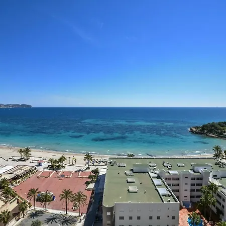 Homeincalpe Apolo Xvi 2-15-68 * 卡尔佩