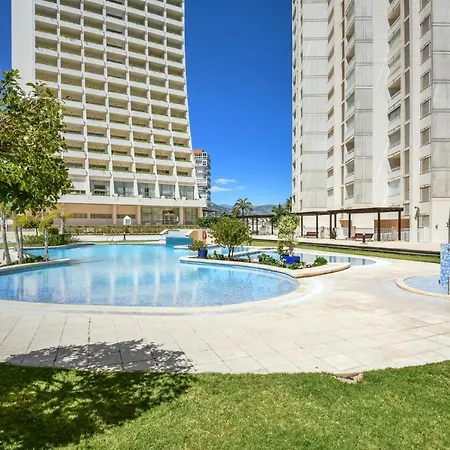 Homeincalpe Apolo Xvi 2-15-68