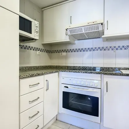 Homeincalpe Apolo Xvi 2-15-68 *