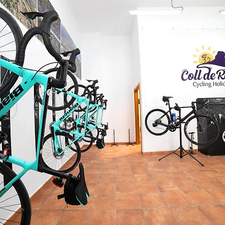 Homeincalpe Apolo Xvi 2-15-68 卡尔佩