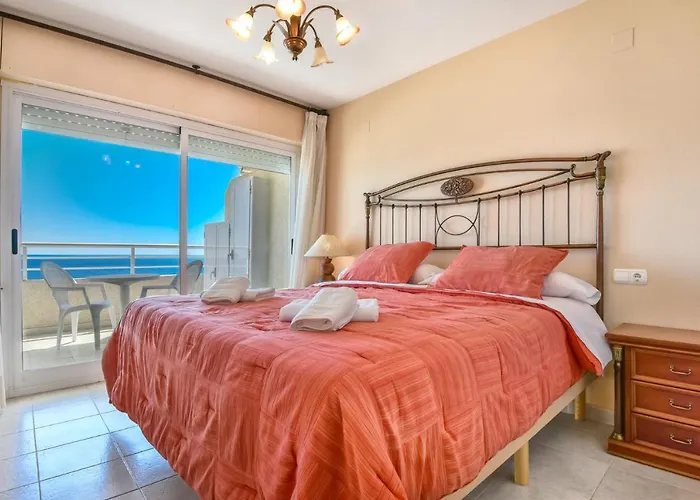 Homeincalpe Apolo Xvi 2-15-68 *