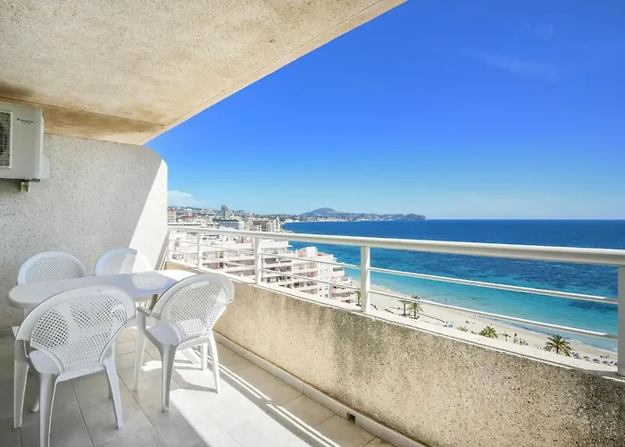 Homeincalpe Apolo Xvi 2-15-68 *