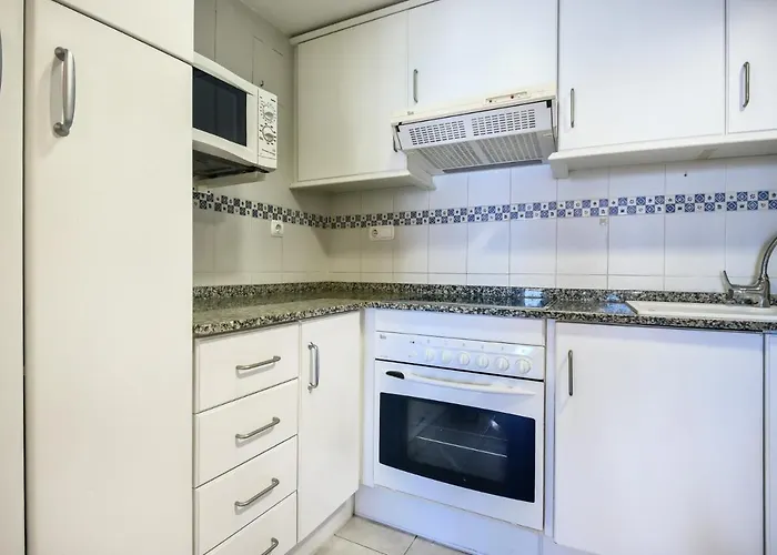 Homeincalpe Apolo Xvi 2-15-68 *