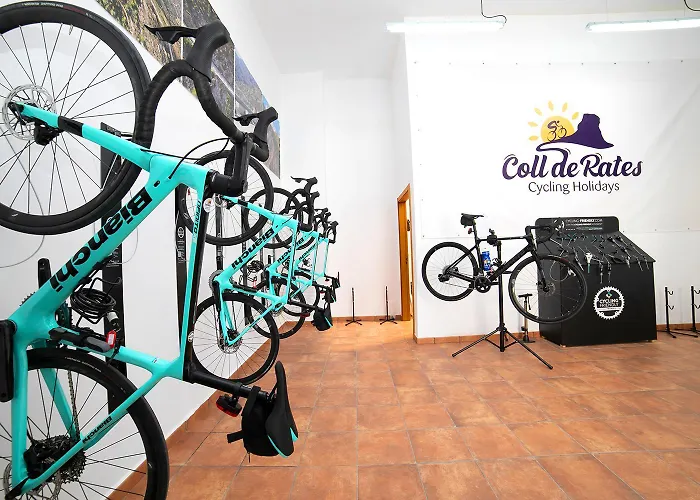 Homeincalpe Apolo Xvi 2-15-68 Calpe