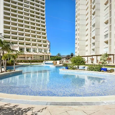 Homeincalpe Apolo Xvi 2-15-68