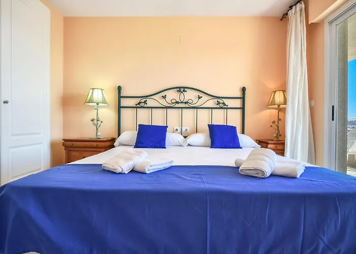 Homeincalpe Apolo Xvi 2-15-68 * Кальпе